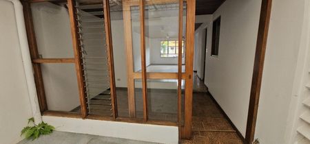 Venta de Casa en Granadilla de Curridabat. RAH 26-563 Foto 4 de 10