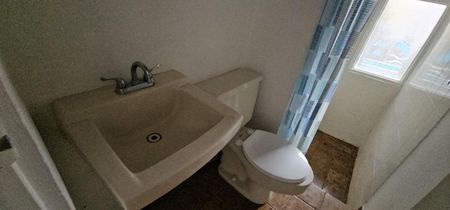 Venta de Casa en Granadilla de Curridabat. RAH 26-563 Foto 7 de 10