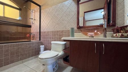 Venta de Casa en Granadilla de Curridabat. RAH 26-65 Foto 4 de 10