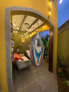 Venta de Casa en Granadilla de Curridabat. RAH 26-65 Foto 9 de 10