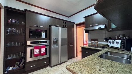 Venta de Casa en Granadilla de Curridabat. RAH 26-65 Foto 8 de 10