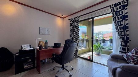 Venta de Casa en Granadilla de Curridabat. RAH 26-65 Foto 5 de 10