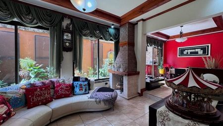 Venta de Casa en Granadilla de Curridabat. RAH 26-65 Foto 6 de 10