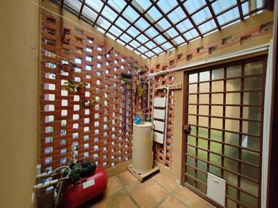 Venta de Casa en Granadilla, San José. RAH 25-251 Foto 10 de 10