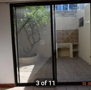 Venta de casa en JARDINES de las Fuentes