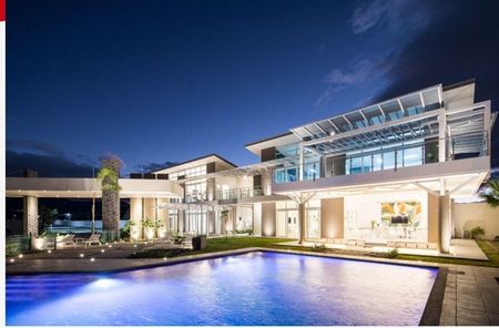 Venta de Casa en La Garita, Alajuela.