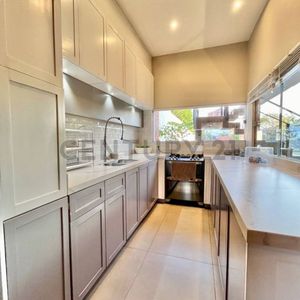 Venta de Casa en Lambaré, Central