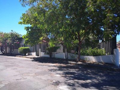 Venta de Casa en Liberia, Guanacaste. RAH 25-683