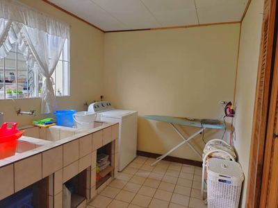  Venta de Casa en Lourdes Montes de Oca