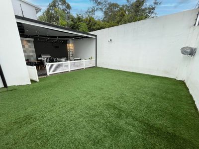 Venta de Casa en Montes de Oca, San José.  Foto 9 de 10