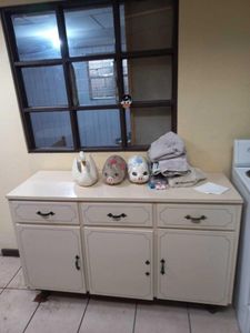 Venta de Casa en Oreamuno, Cartago.  Foto 2 de 10