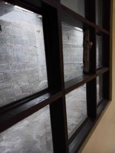 Venta de Casa en Oreamuno, Cartago.  Foto 4 de 10