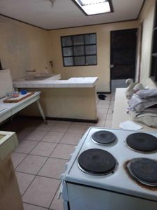 Venta de Casa en Oreamuno, Cartago.  Foto 5 de 10