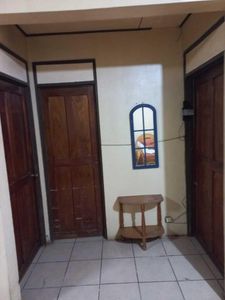 Venta de Casa en Oreamuno, Cartago.  Foto 6 de 10