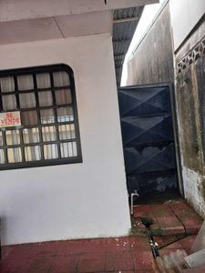 Venta de Casa en Oreamuno, Cartago.  Foto 10 de 10