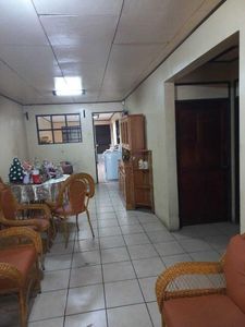 Venta de Casa en Oreamuno, Cartago.  Foto 8 de 10