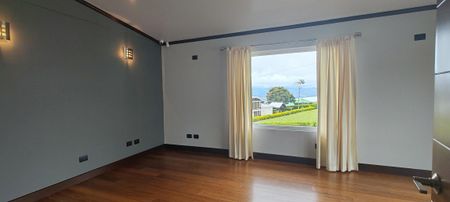 Venta de Casa en Oreamuno de Cartago. RAH 26-364 Foto 4 de 10