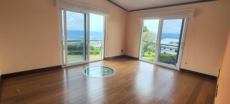 Venta de Casa en Oreamuno de Cartago. RAH 26-364 Foto 5 de 10