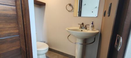 Venta de Casa en Oreamuno de Cartago. RAH 26-364 Foto 9 de 10