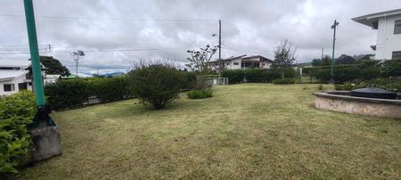 Venta de Casa en Oreamuno de Cartago. RAH 26-364 Foto 8 de 10