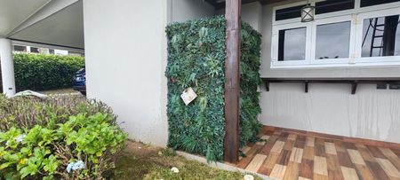 Venta de Casa en Oreamuno de Cartago. RAH 26-364 Foto 6 de 10