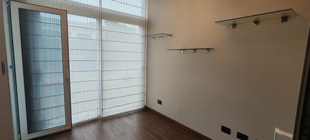 Venta de Casa en Oreamuno de Cartago. RAH 26-364 Foto 10 de 10