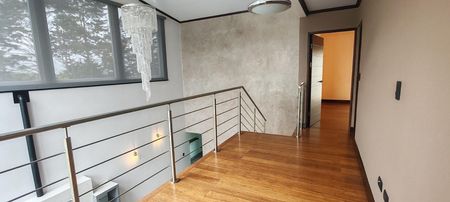 Venta de Casa en Oreamuno de Cartago. RAH 26-364 Foto 2 de 10