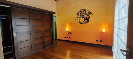 Venta de Casa en Oreamuno de Cartago. RAH 26-364 Foto 3 de 10