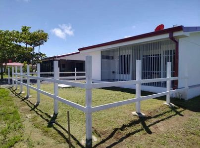 Venta de Casa en Parrita, Puntarenas.