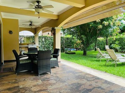 Venta de Casa en Parrita, Puntarenas. Foto 8 de 10