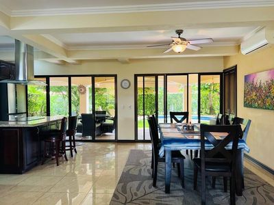 Venta de Casa en Parrita, Puntarenas. Foto 5 de 10