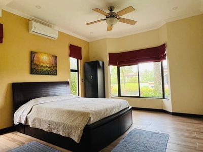 Venta de Casa en Parrita, Puntarenas. Foto 7 de 10