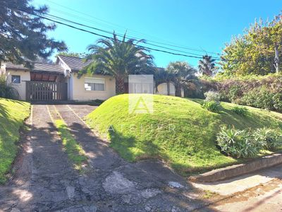 Venta de casa en Rincón del Indio, 3 dormitorios, Punta del Este