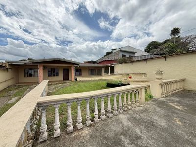 Venta de Casa en Río Segundo, Alajuela. RAH 25-1986