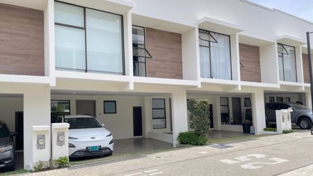Venta de Casa en San Antonio de Escazû. RAH 25-1776