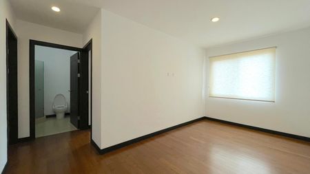 Venta de Casa en San Antonio de Escazú. RAH 26-184 Foto 9 de 10