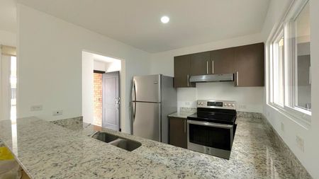 Venta de Casa en San Antonio de Escazú. RAH 26-184 Foto 4 de 10