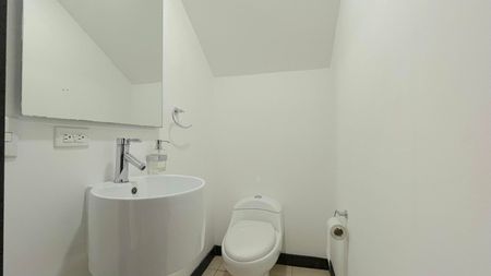 Venta de Casa en San Antonio de Escazú. RAH 26-184 Foto 7 de 10