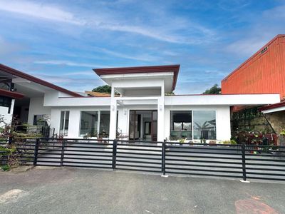 Venta de Casa en San Antonio de Escazú. RAH 26-242