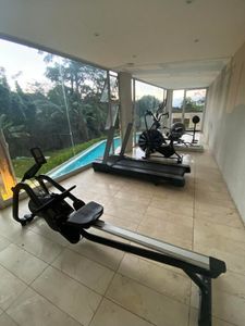 Venta de Casa en San Antonio de Escazú. RAH 26-353 Foto 7 de 10