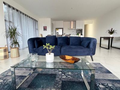 Venta de Casa en San Antonio de Escazú. RAH 26-353