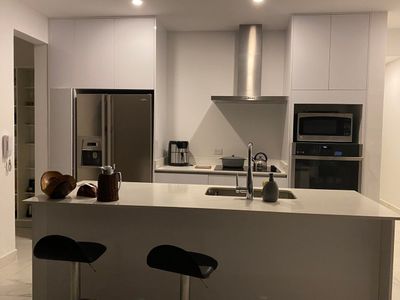 Venta de Casa en San Antonio de Escazú. RAH 26-353 Foto 3 de 10