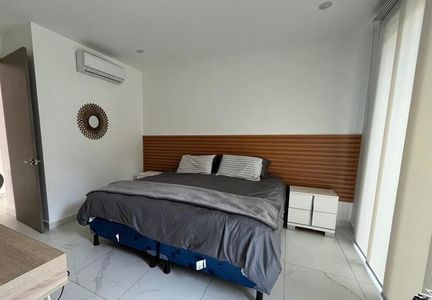 Venta de Casa en San Antonio de Escazú. RAH 26-353 Foto 10 de 10