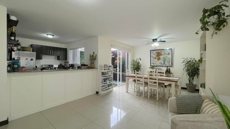 Venta de Casa en San Antonio de Escazú. RAH 26-370 Imagem 7 de 10