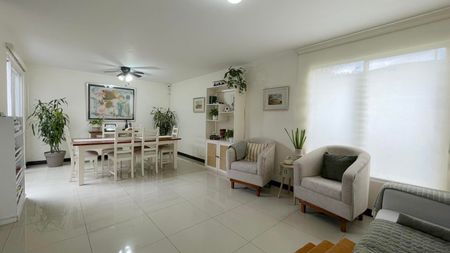Venta de Casa en San Antonio de Escazú. RAH 26-370 Imagem 6 de 10
