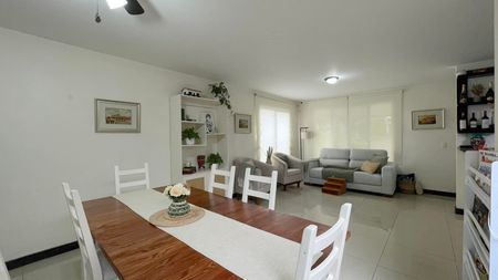 Venta de Casa en San Antonio de Escazú. RAH 26-370 Imagem 9 de 10