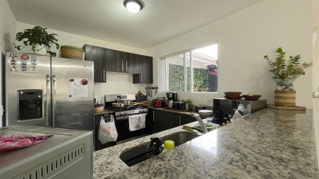 Venta de Casa en San Antonio de Escazú. RAH 26-370 Imagem 10 de 10