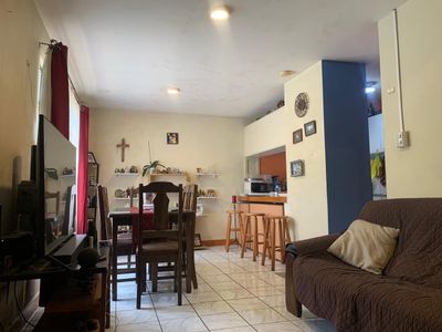 Venta de Casa en San Antonio, Escazú. RAH 25-1145
