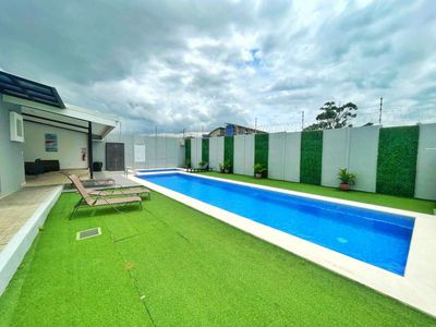  Venta de casa en San Francisco de Heredia, en condominio! P537