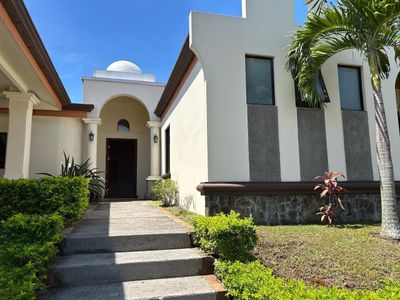 Venta de Casa en San José de Alajuela. RAH 26-229